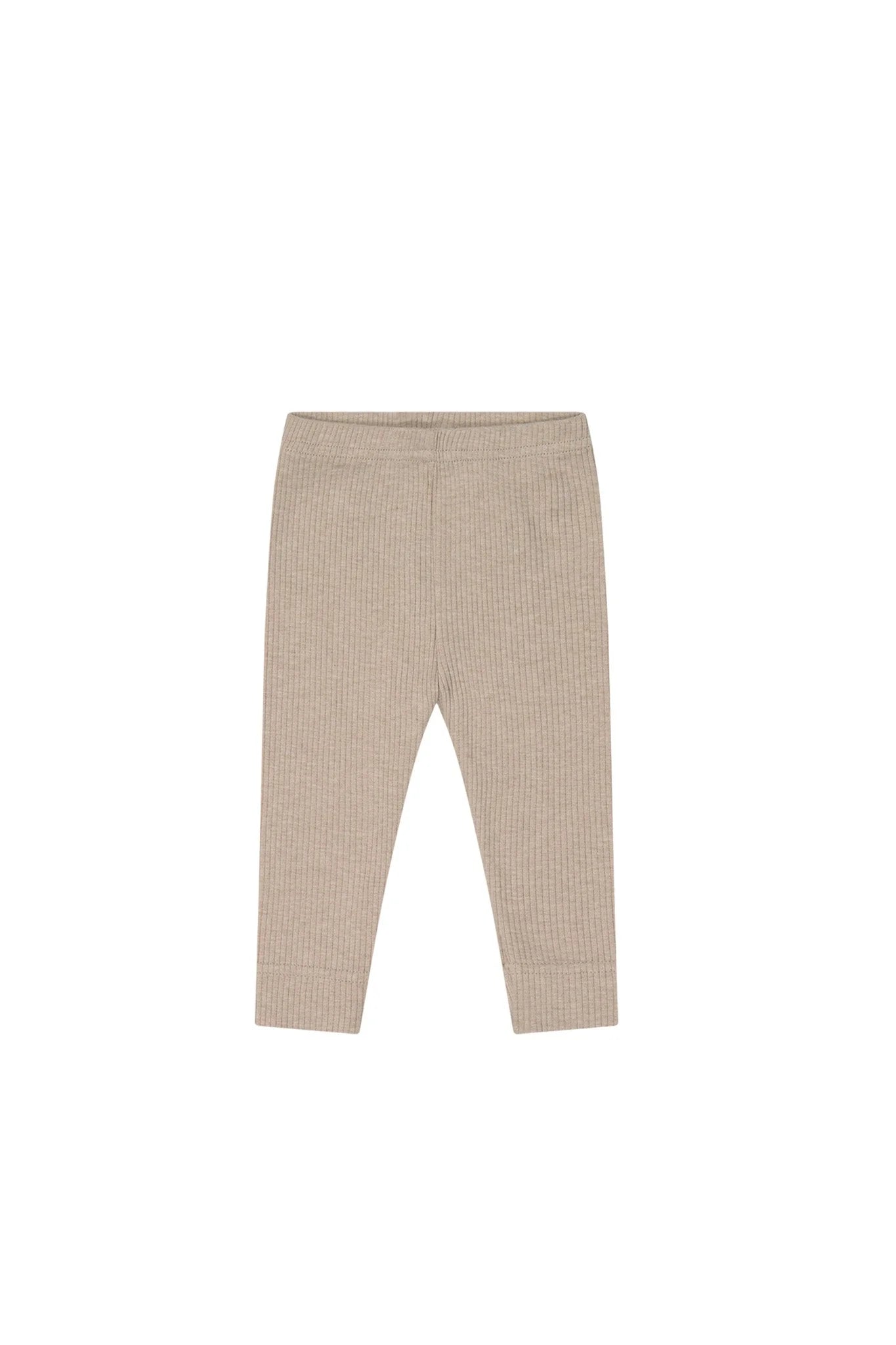 Cotton Modal Legging | Bunny Marle
