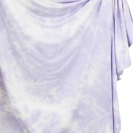Swaddle Blanket | Dani