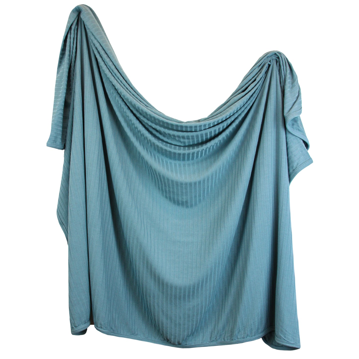 Swaddle Blanket | Duke