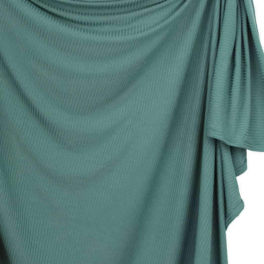 Swaddle Blanket | Pierce