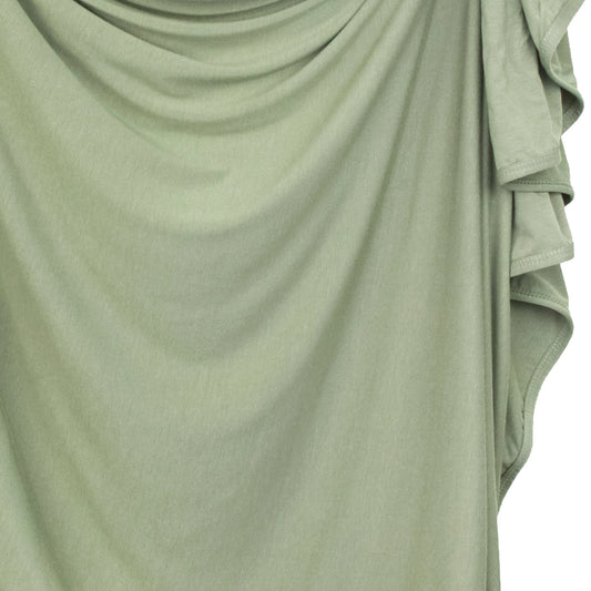 Swaddle Blanket | Marley