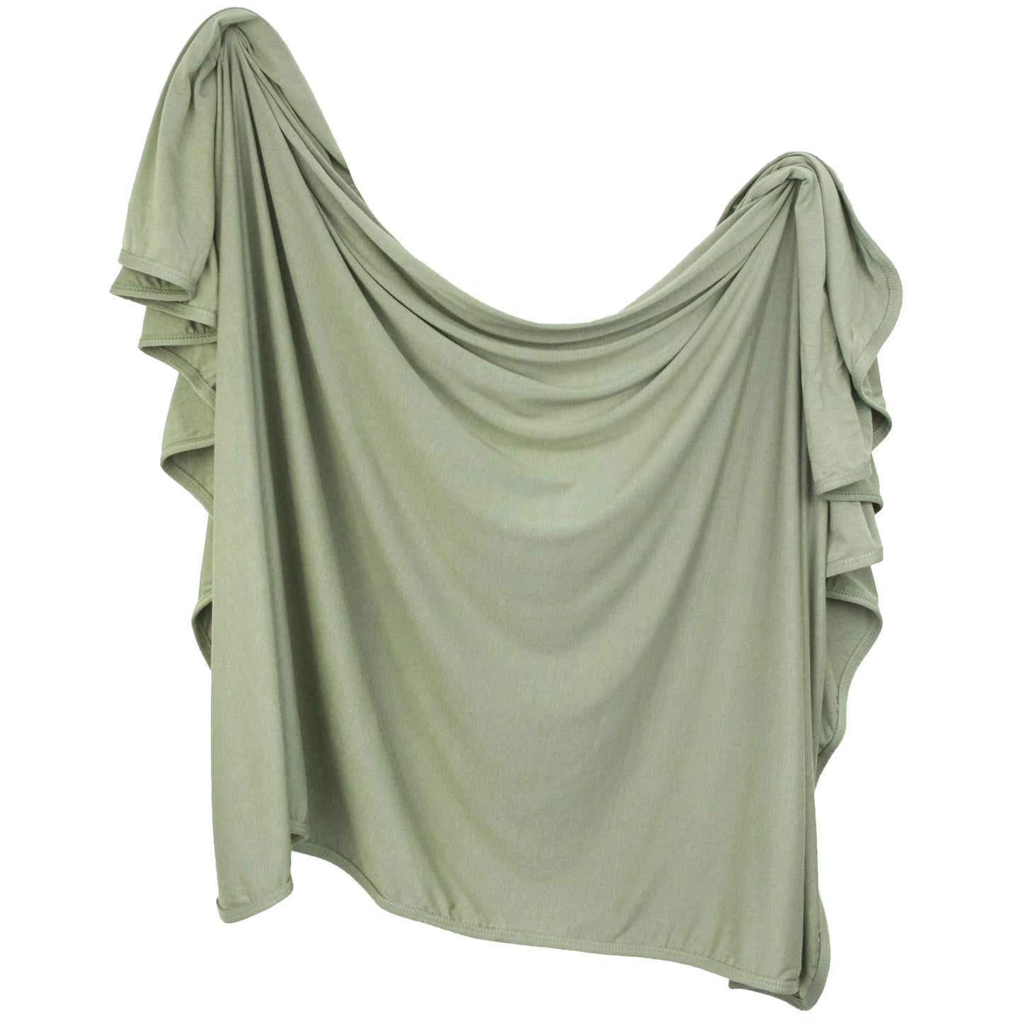 Swaddle Blanket | Marley