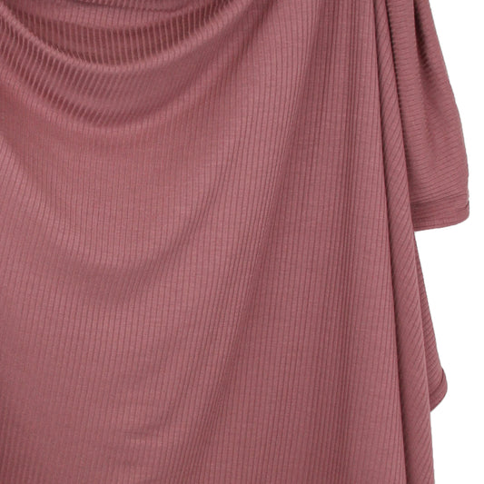 Swaddle Blanket | Marjorie