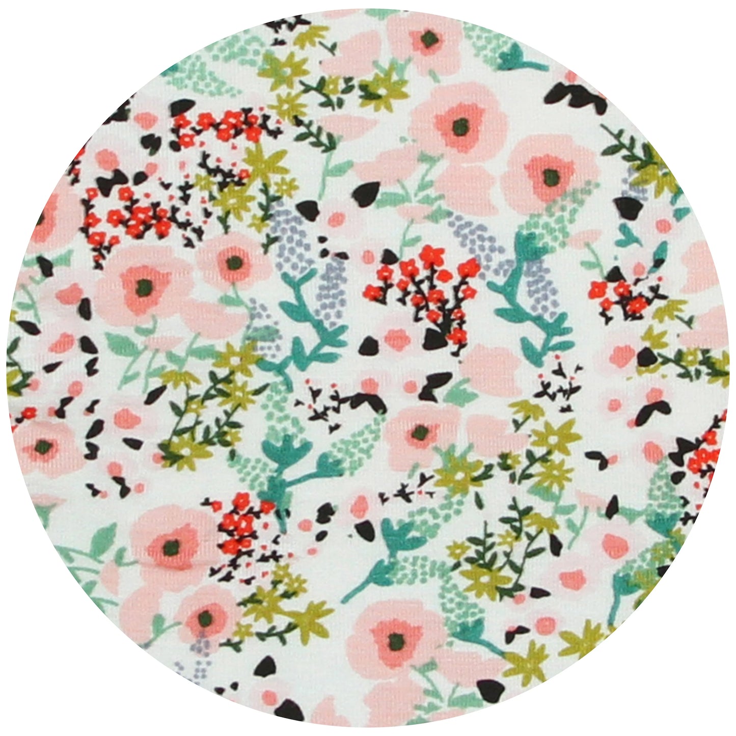 Millie Bow Headband