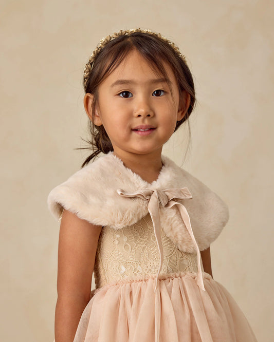 Eloise Collar | Antique