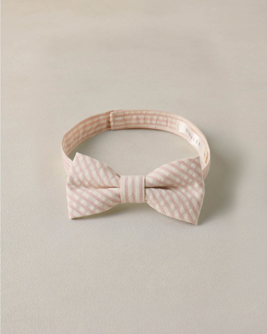 Bow Tie | Petal