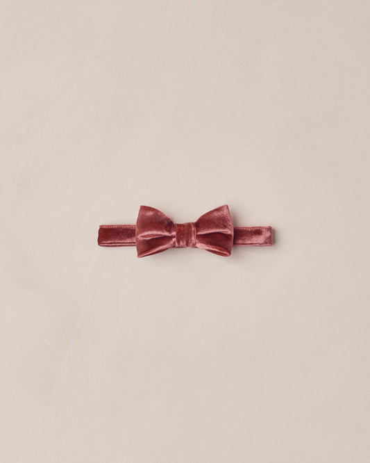Bow Tie | Ruby