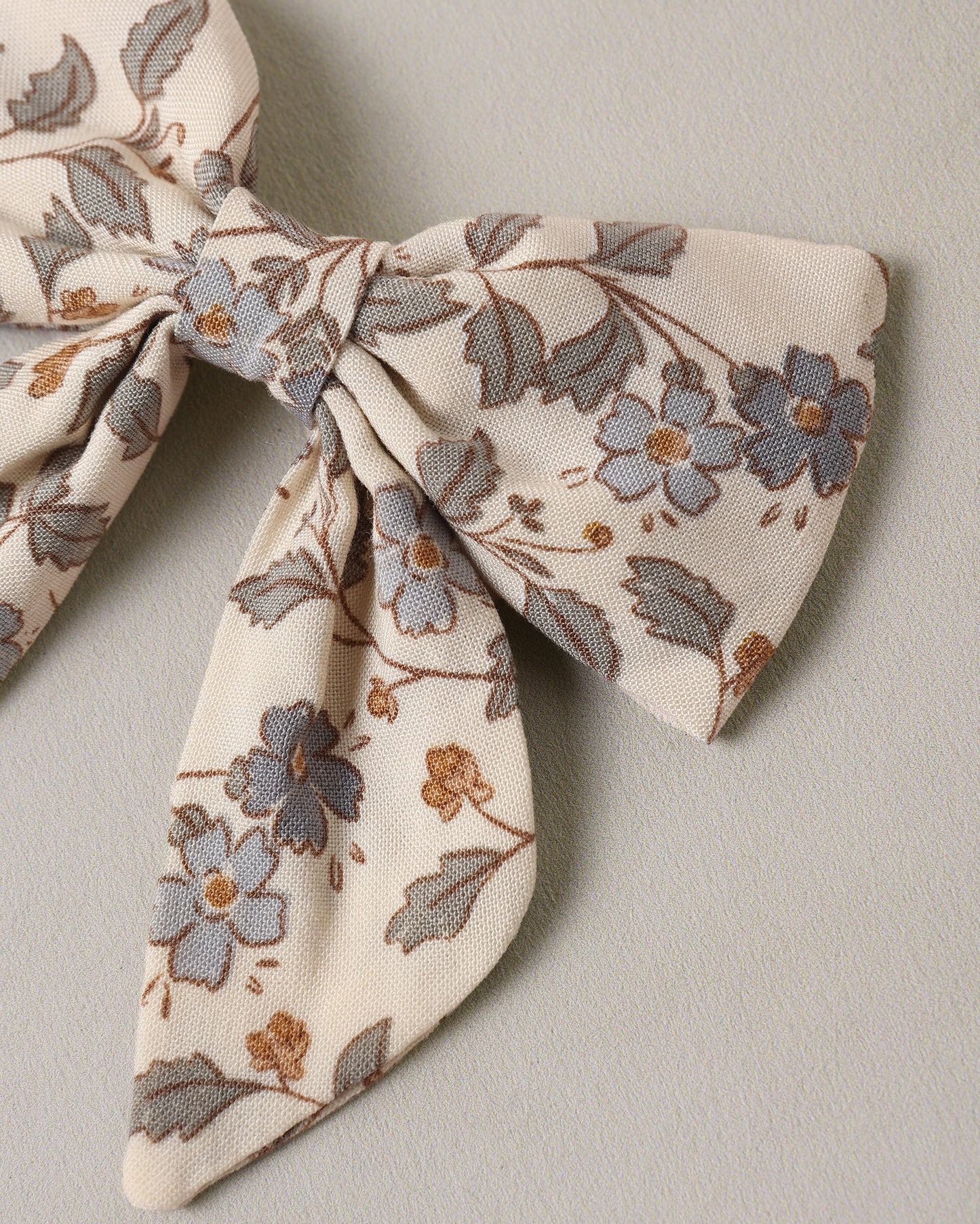 Norah Bow || Blue Garden