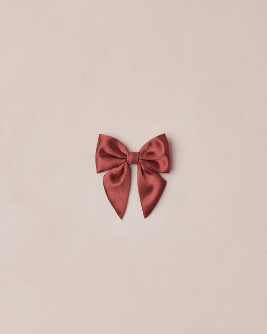 Norah Bow | Ruby