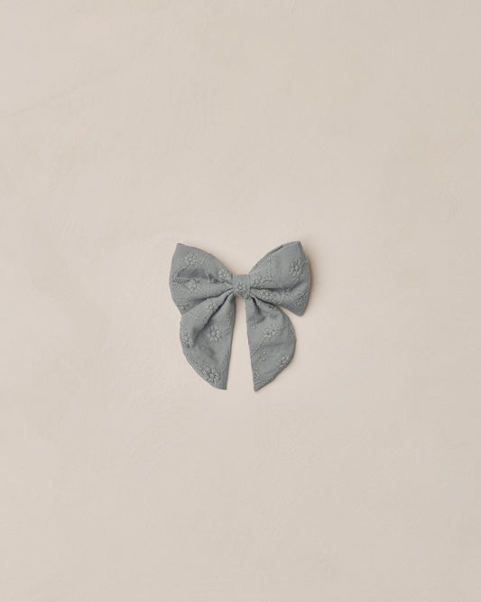 Norah Bow || French Blue