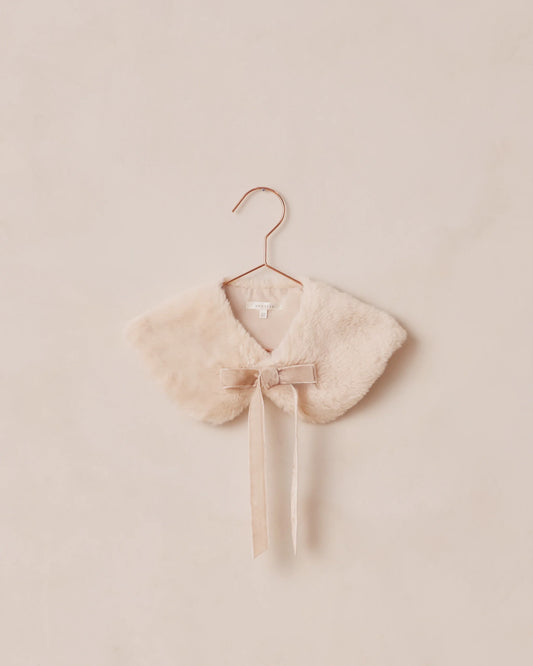 Eloise Collar | Antique