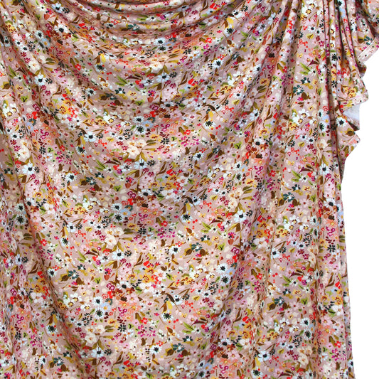 Swaddle Blanket | Penelope