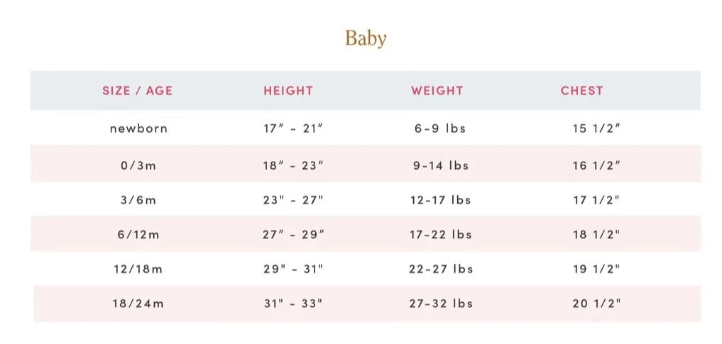 Jennifer Bubble Romper | Lavender Santa