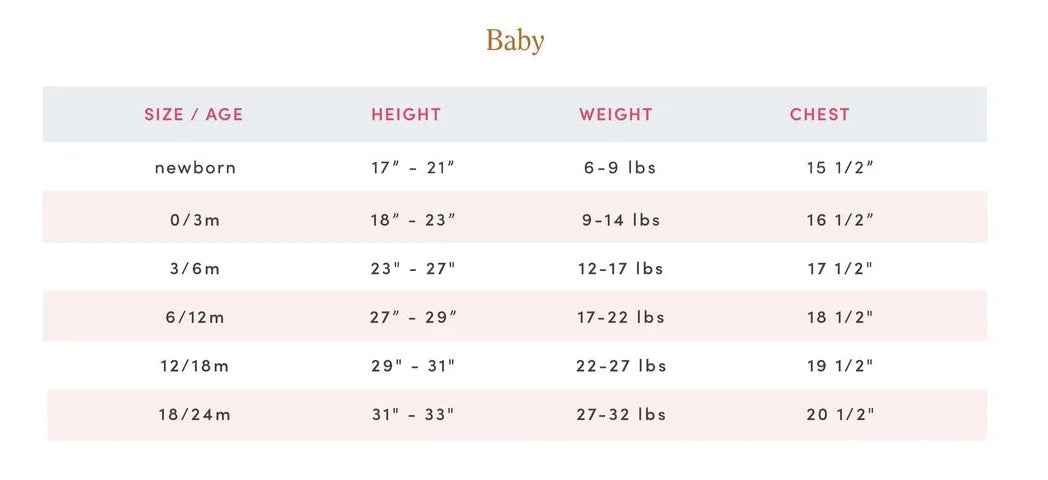 Heidi Bubble | Lavender Poppy