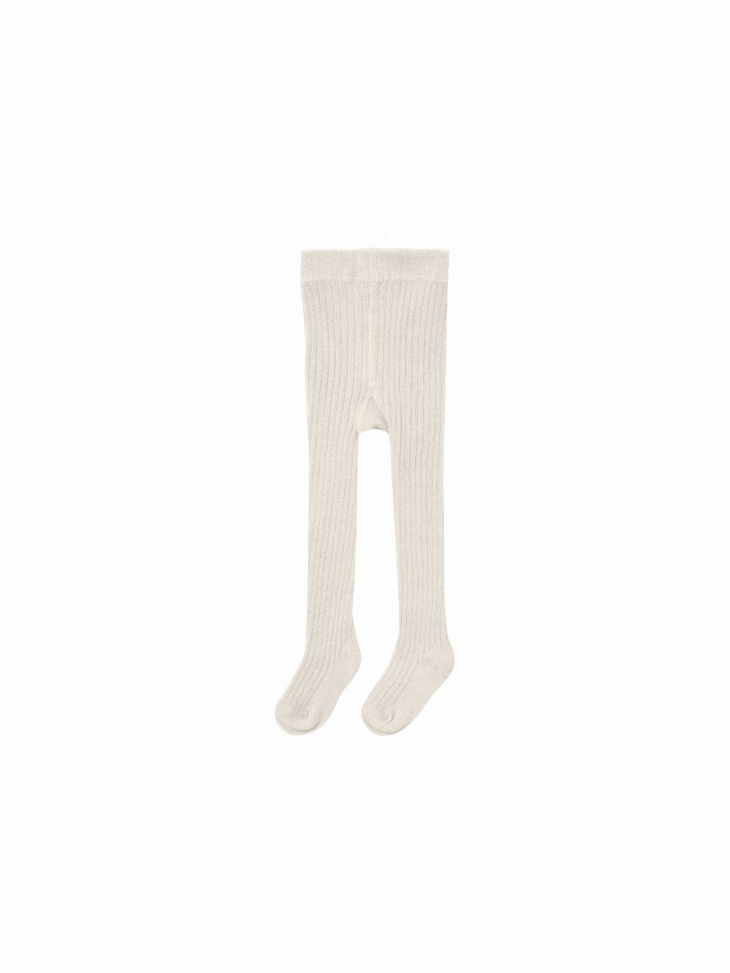 Tights | Natural