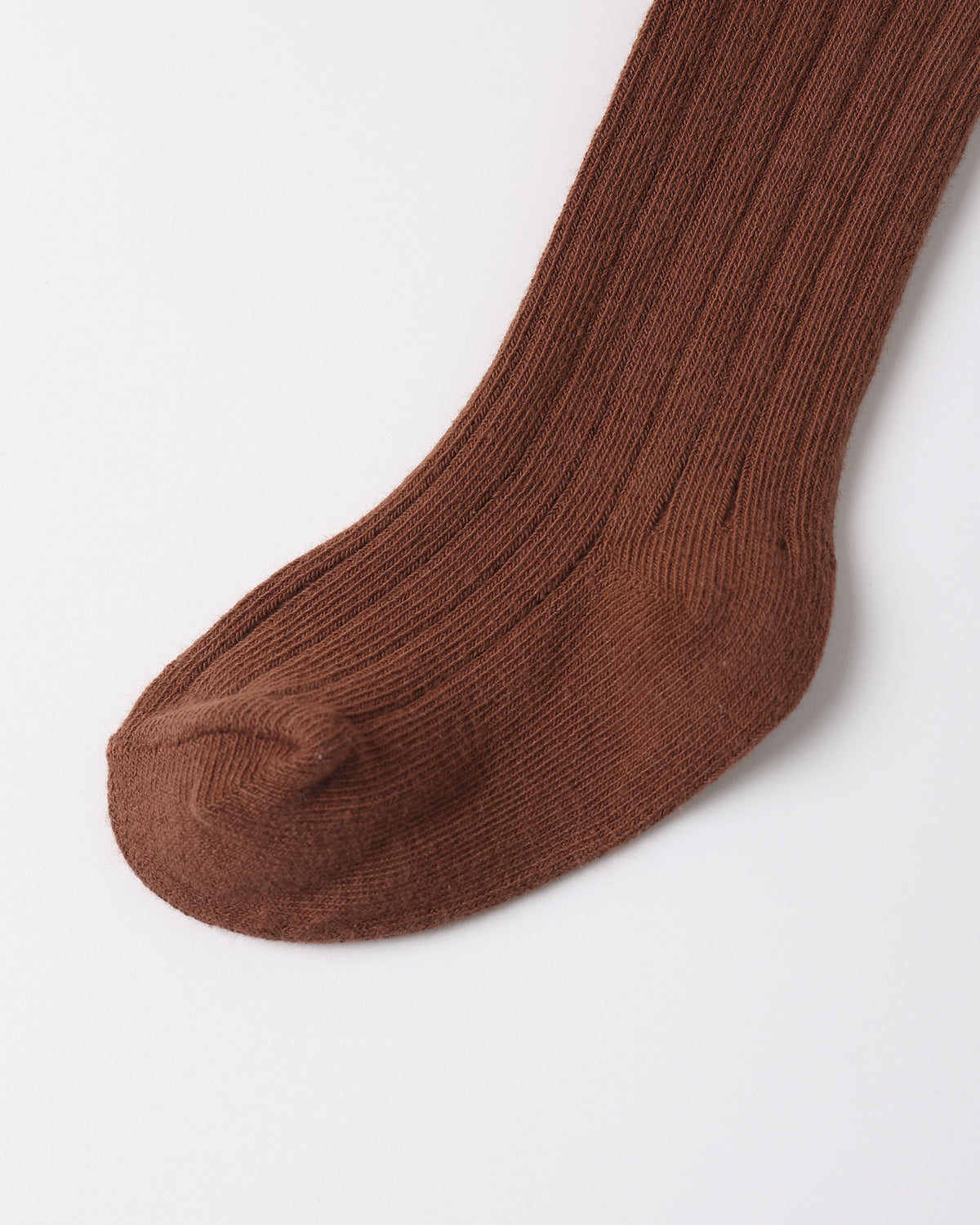 Tights | Redwood