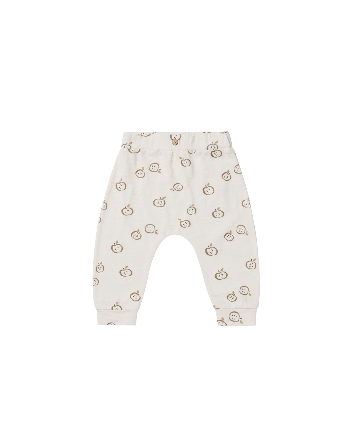Slouch Pant | Apples