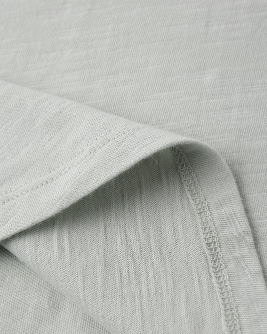 Boxy Tee || Seashells