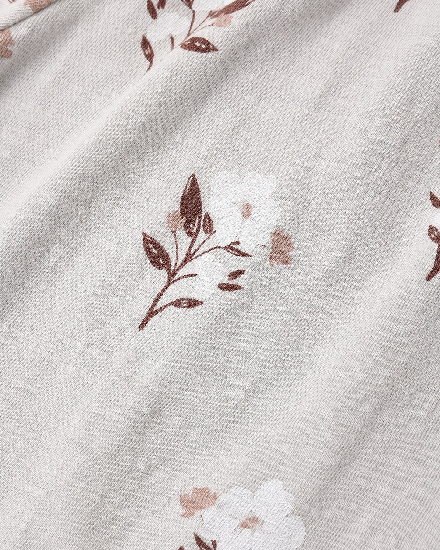 Brea Dress || Wildflower