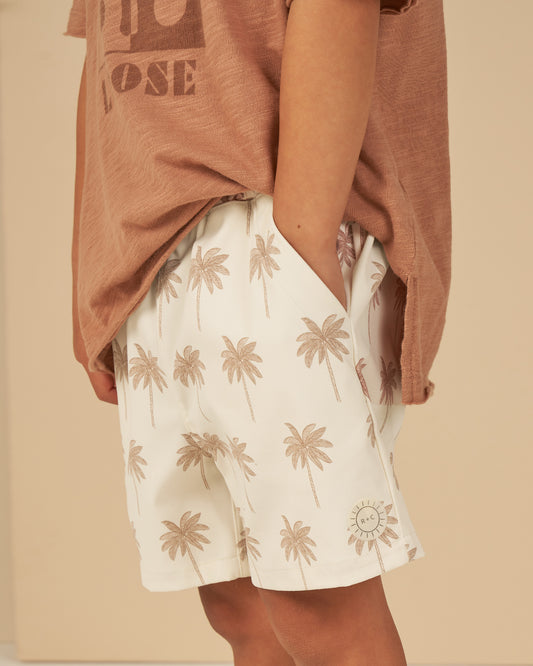 Boardshort | Paradise