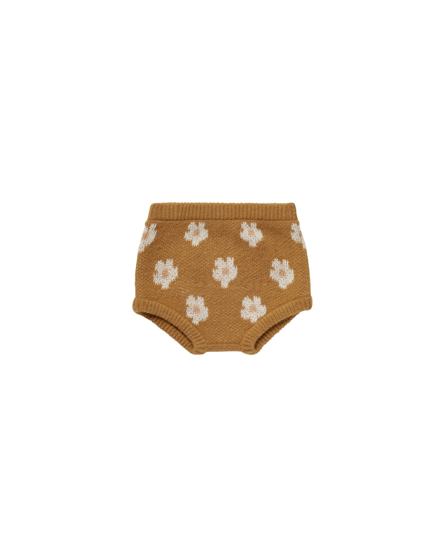 Sweater Bloomer | Daisy Fleur