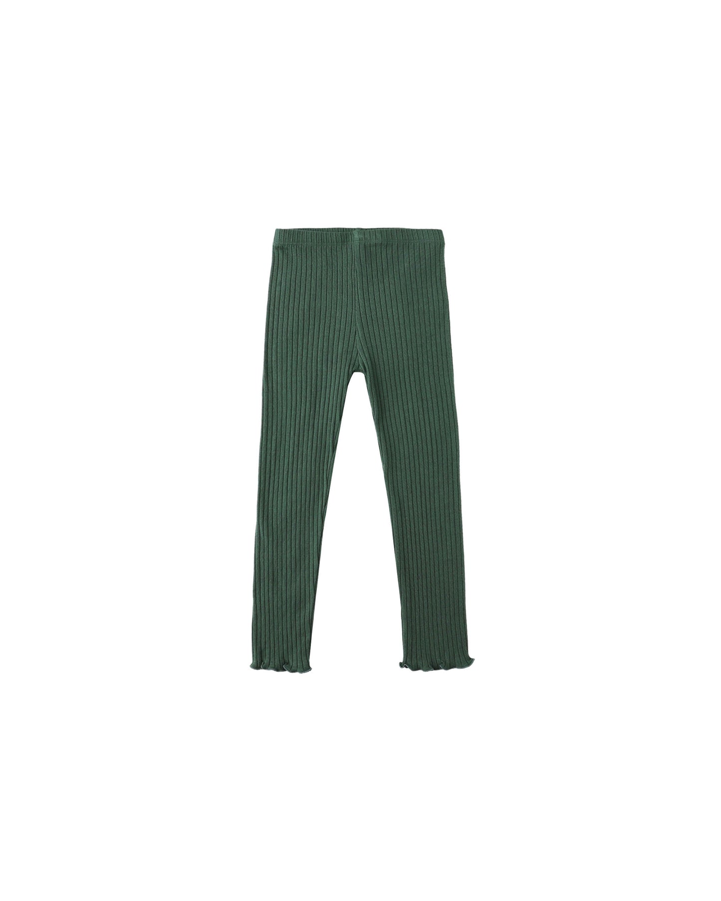 Legging || Green