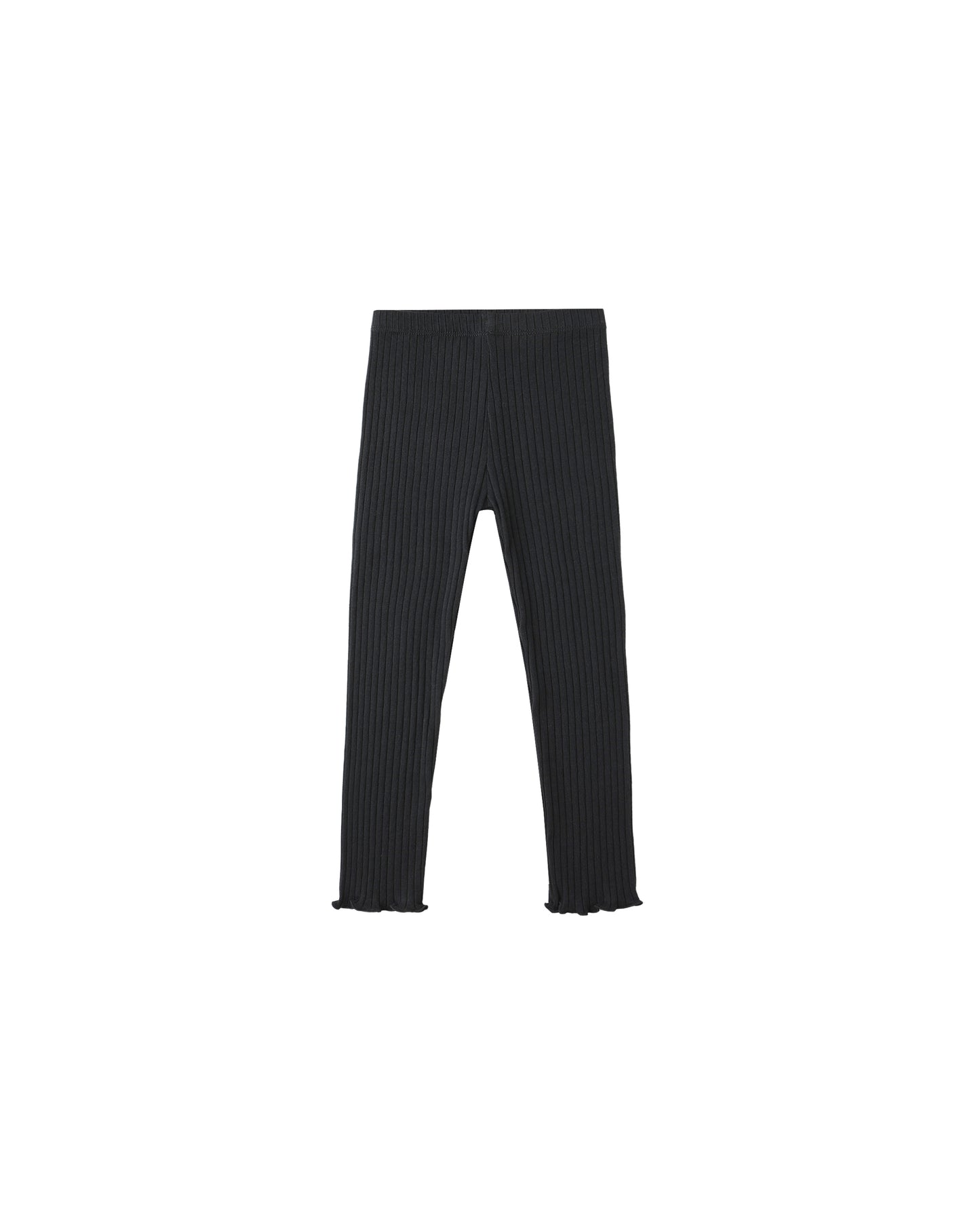 Legging || Black