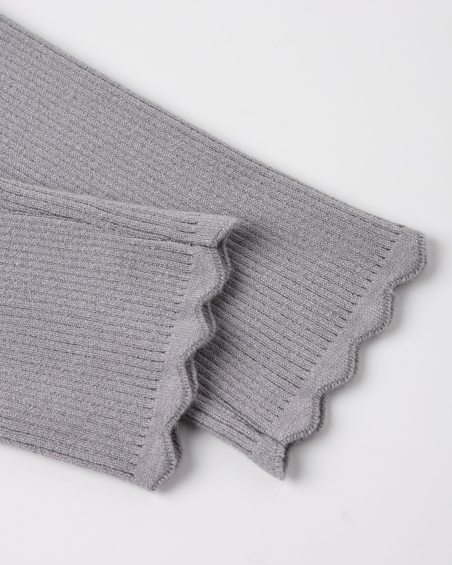 Legging | Dusty Blue
