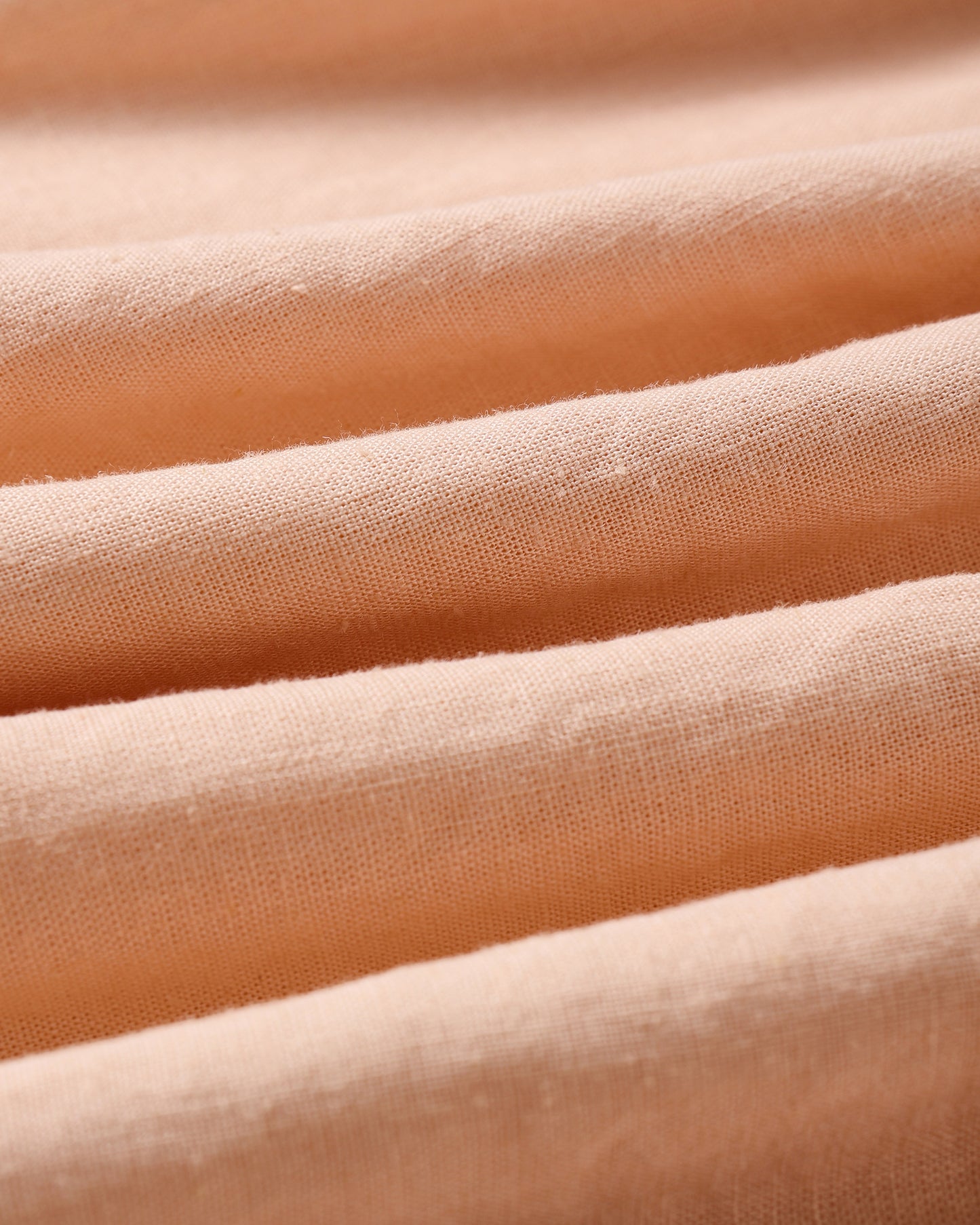 Ric Rac Dress || Blush