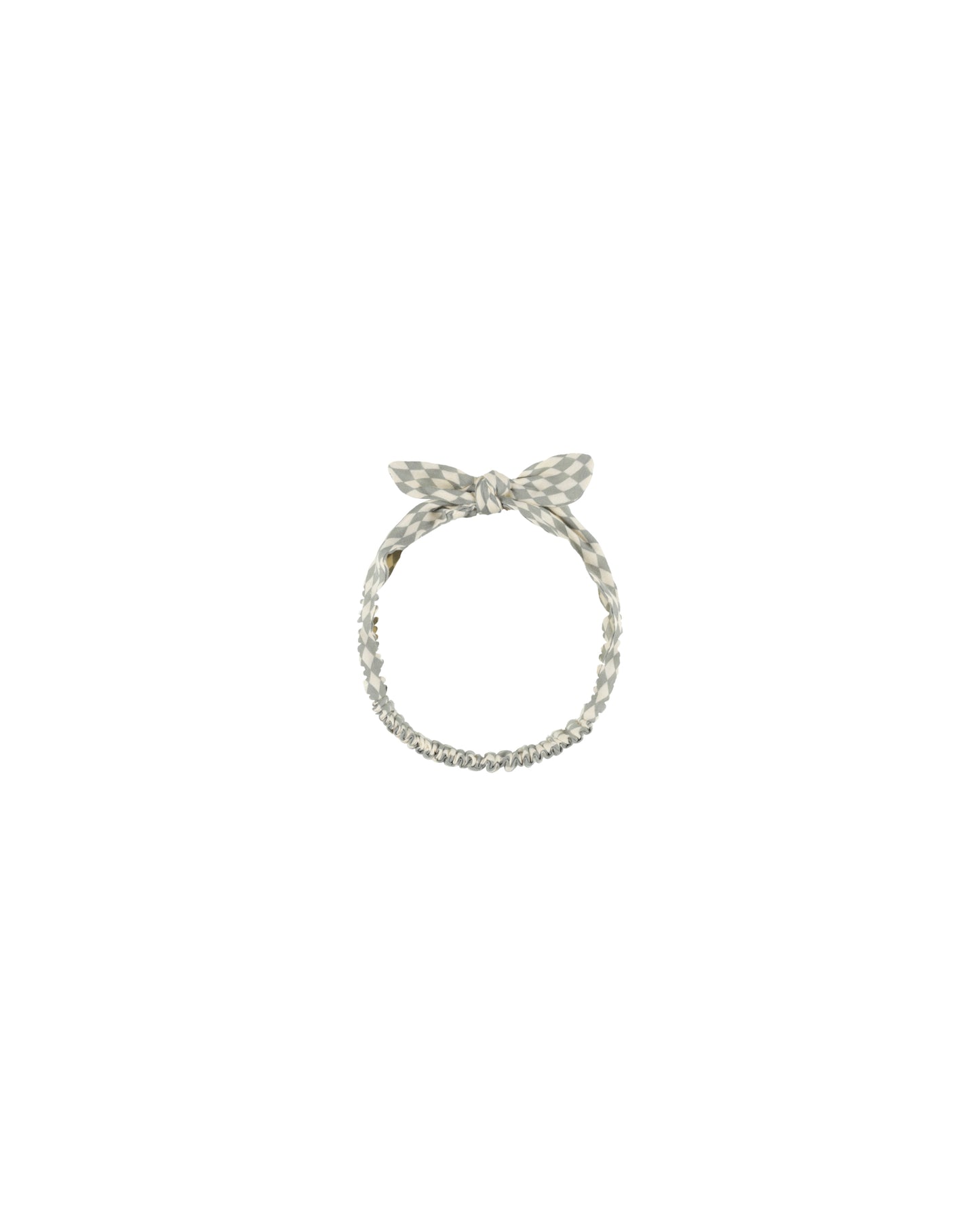 Toddler Bow Headband | Laurel Diamond