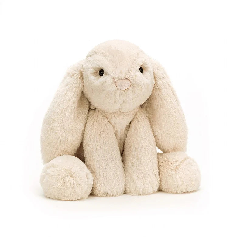 Smudge Rabbit ROBIN riley