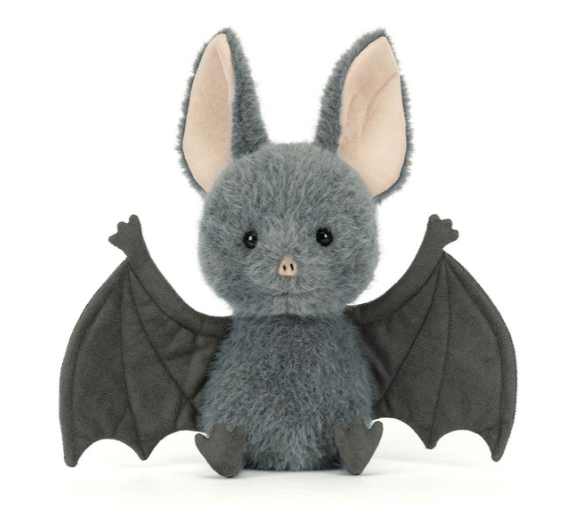 Broox Bat
