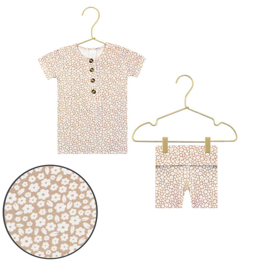 Shortie Set | Laynie