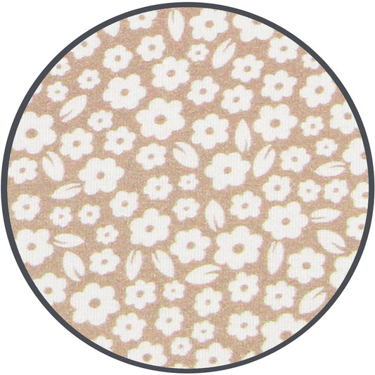 Shortie Set | Laynie