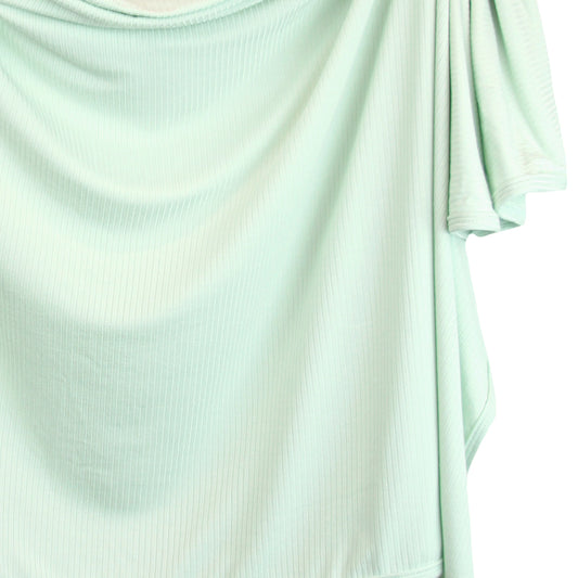 Swaddle Blanket | Presley