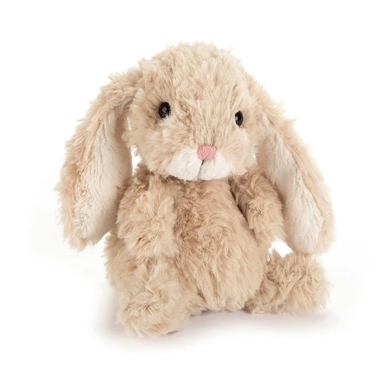 Yummy Bunny | Beige