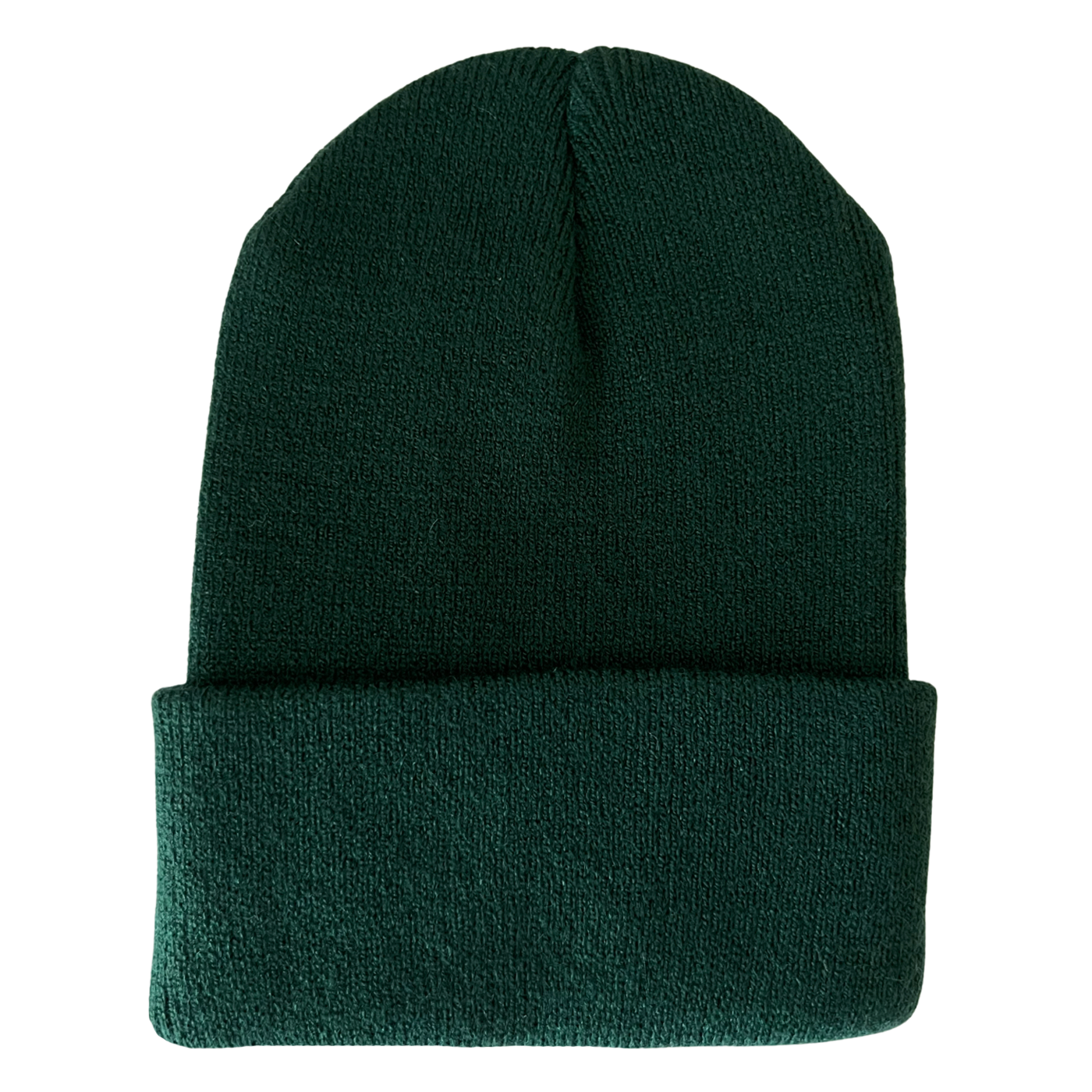 Baby's First Hat | Juniper