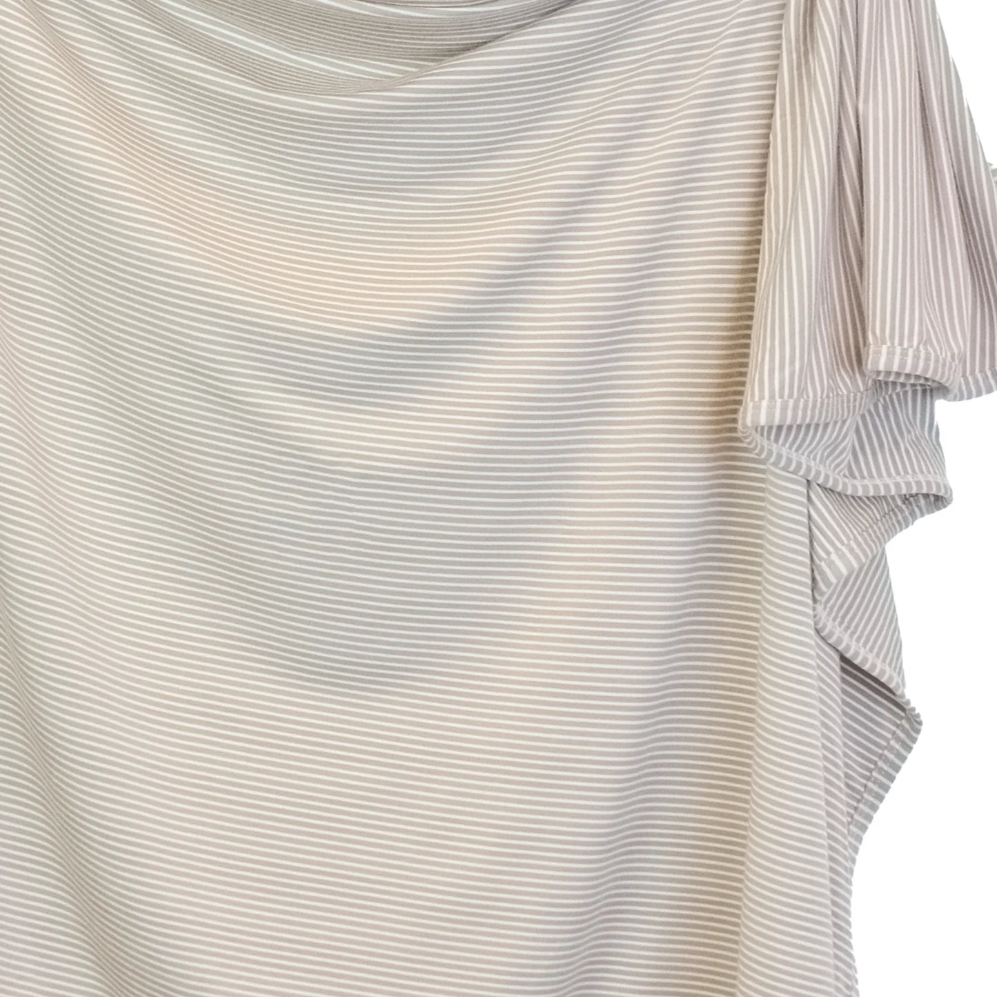 Swaddle Blanket | Banks
