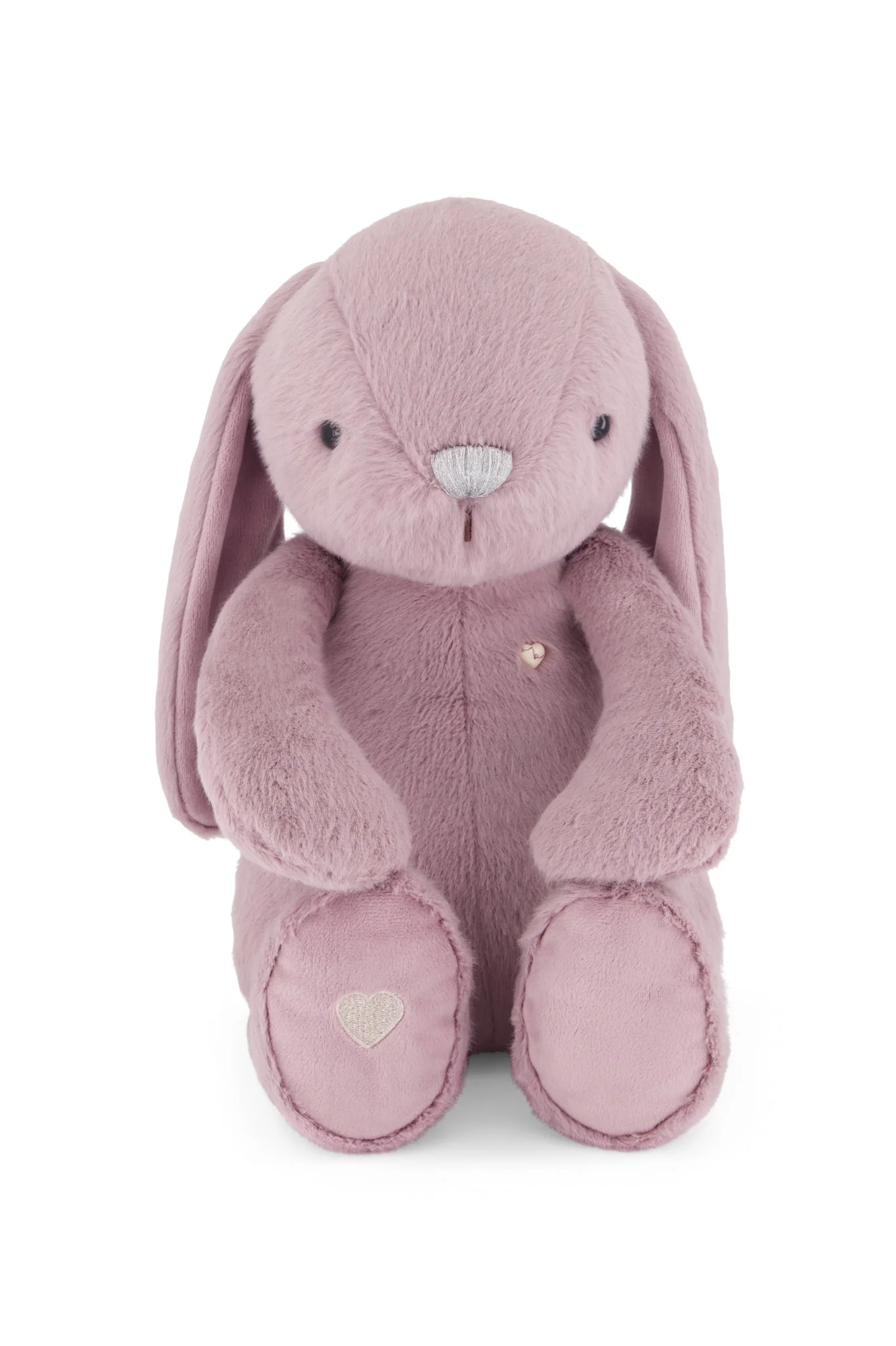 Periwinkle Penelope | Snuggle Bunnies