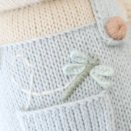 Bailey the mouse: Little - 13"