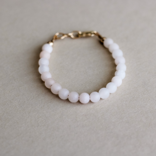 Tulip Bracelet