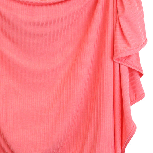 Swaddle Blanket | Darcy