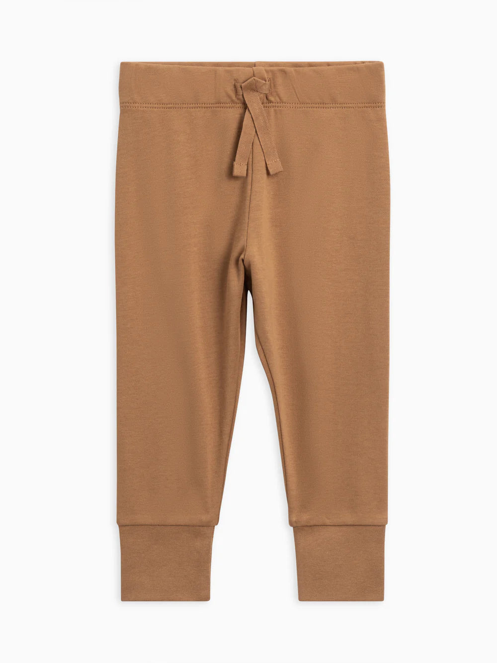 Cruz Joggers | Nutmeg
