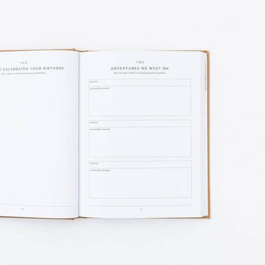 Childhood, A History: Cloud