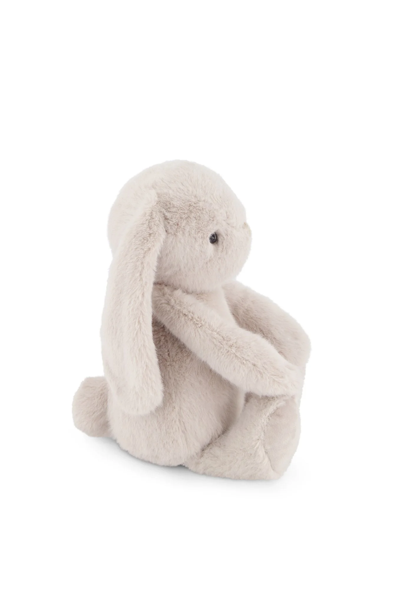 Beige Penelope | Snuggle Bunnies