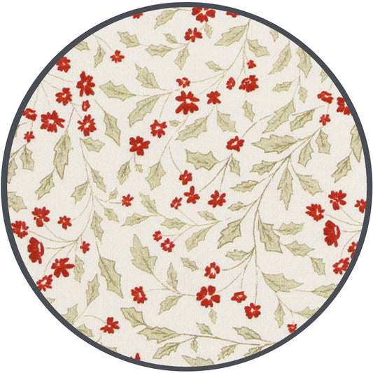 Holly Top & Bottom Set