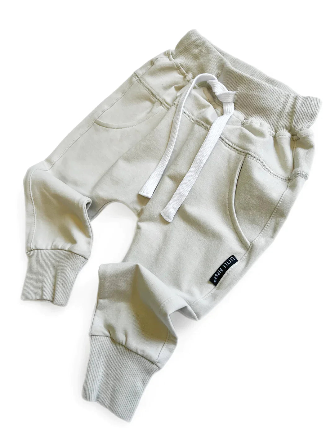 Jogger | Cotton