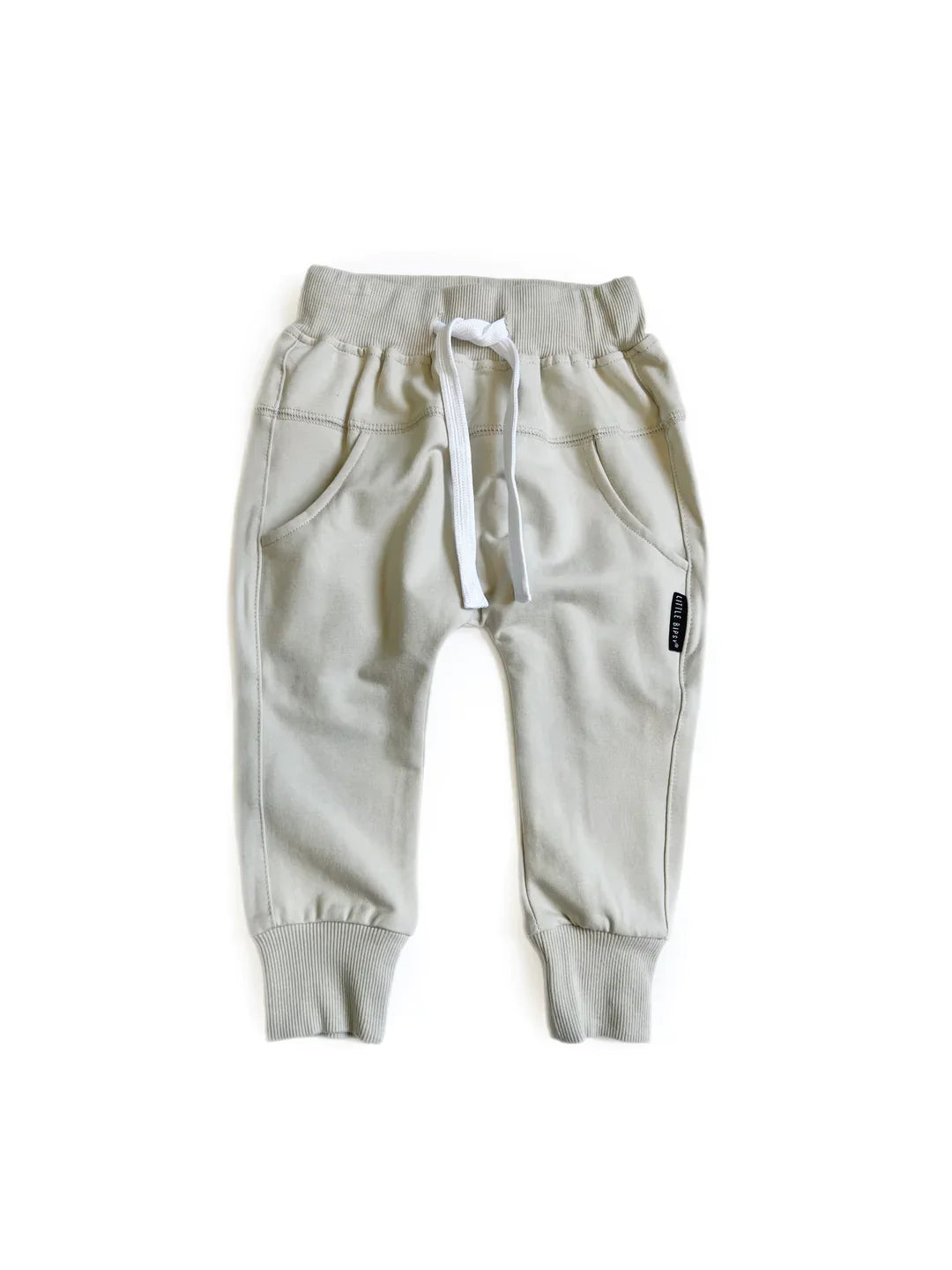 Jogger | Cotton