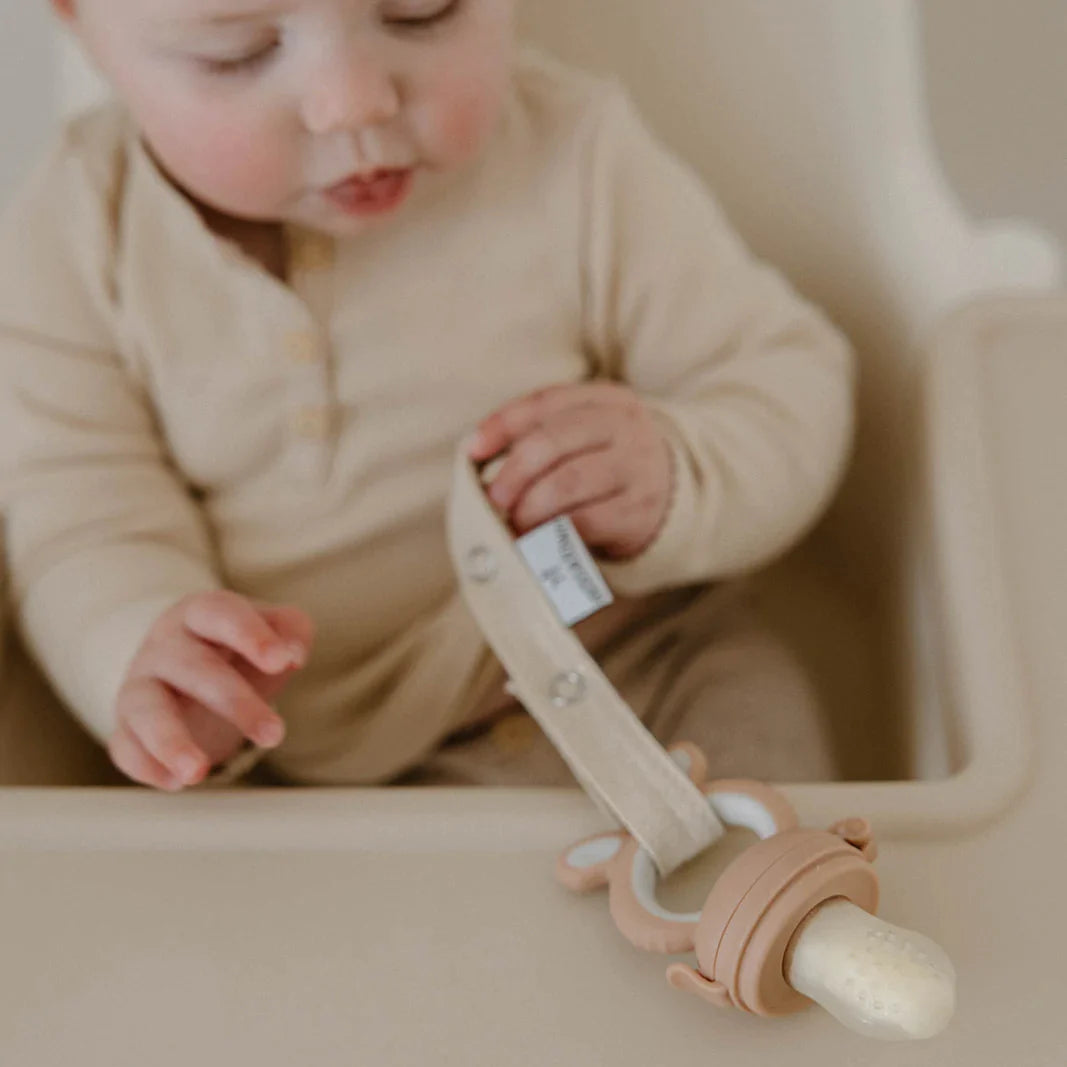 Forage Feeder | Fern