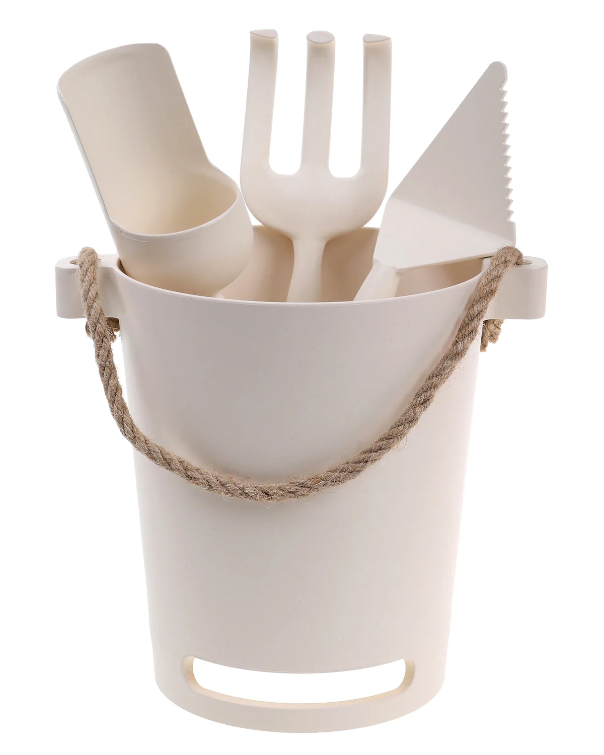 Kids Beach + Garden Toys | Pristine